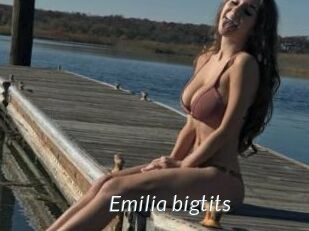 Emilia_bigtits
