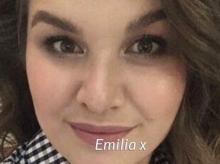 Emilia_x