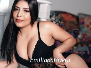 EmilianaRivera