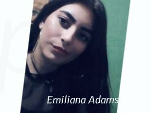 Emiliana_Adams