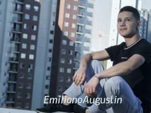EmilianoAugustin
