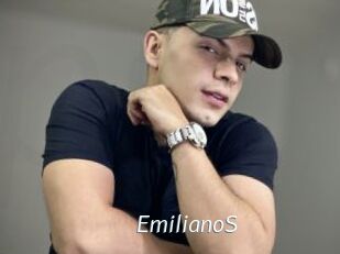 EmilianoS