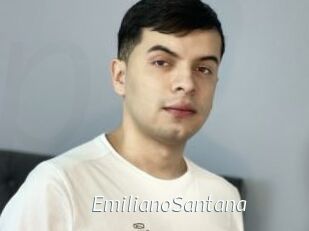 EmilianoSantana