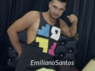 EmilianoSantos