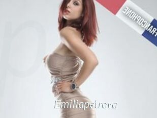 Emiliapetrova