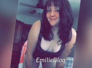 EmilieBlaq