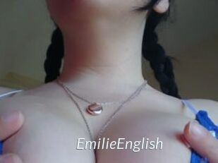 EmilieEnglish