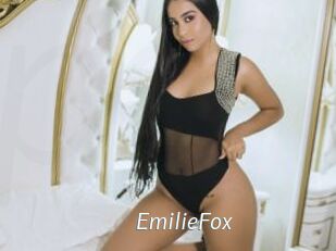 EmilieFox