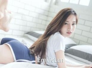 EmilieLun