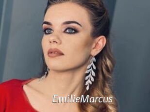 EmilieMarcus