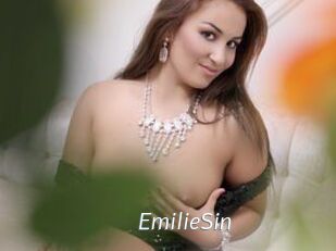 EmilieSin