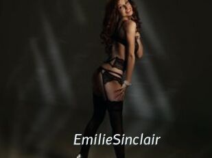 EmilieSinclair