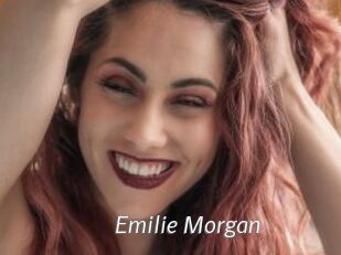 Emilie_Morgan