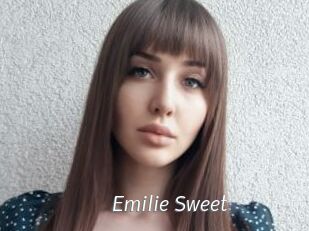 Emilie_Sweet