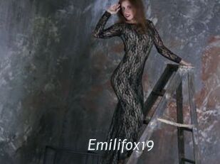 Emilifox19