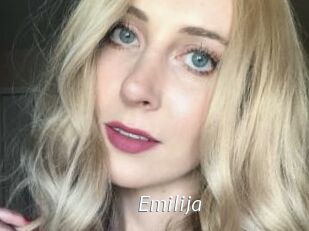 Emilija