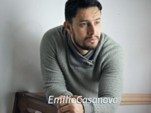 EmilioCasanova
