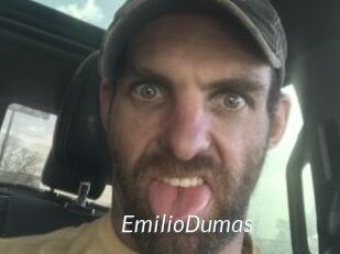 EmilioDumas