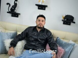 EmilioLopez
