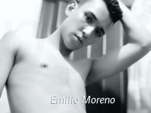Emilio_Moreno