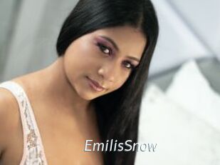 EmilisSnow