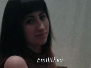Emilithea