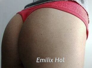 Emilix_Hot