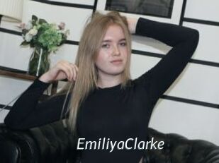 EmiliyaClarke