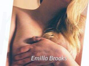 Emilla_Brooks