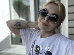 Emilli_69 Porn Star