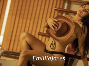 EmilliaJones