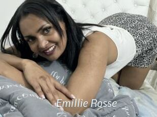 Emillie_Rosse
