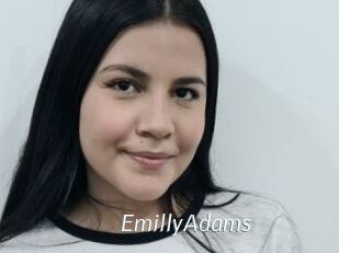 EmillyAdams