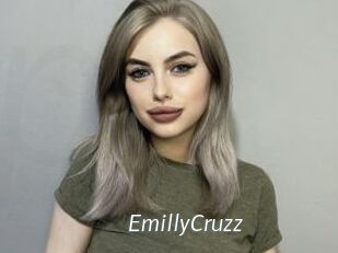 EmillyCruzz