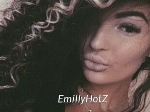 EmillyHotZ