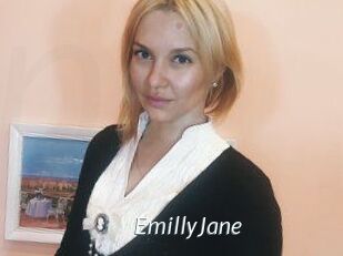EmillyJane