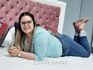 EmillyJenner