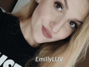 EmillyLUV