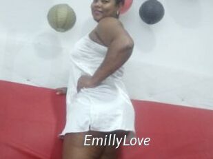 EmillyLove