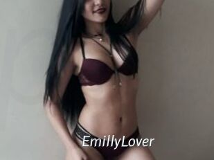 EmillyLover