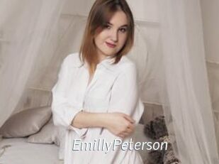 EmillyPeterson