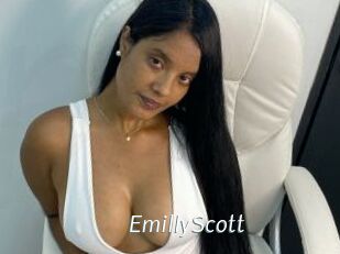EmillyScott