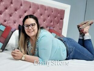 EmillySttone