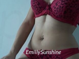 EmillySunshine
