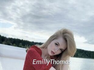 EmillyThomas