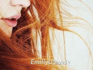 EmillyUSweety