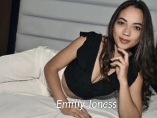 Emilly_Joness