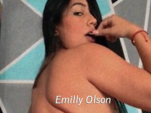 Emilly_Olson