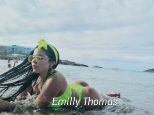 Emilly_Thomas