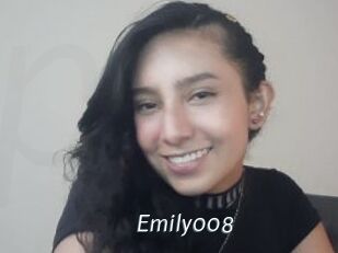 Emily008